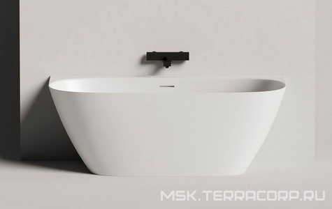 Коллекция Sofia Wall 160