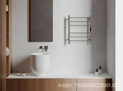 Коллекция Standard