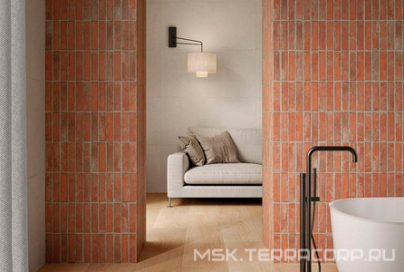Коллекция Bit