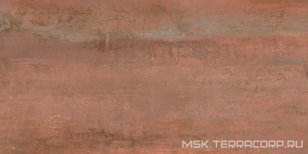 Коллекция Victoria