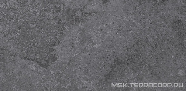 Коллекция Sunset