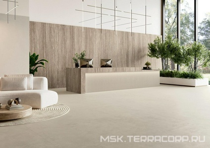 Коллекция Ultra Balance