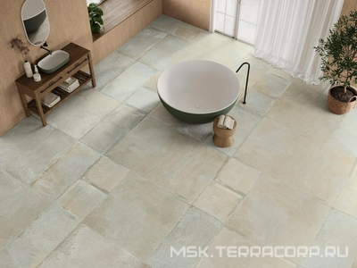 Коллекция Antico Casale