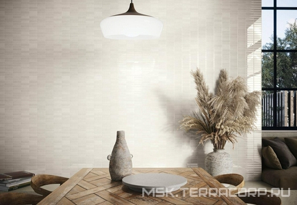 Коллекция Mud