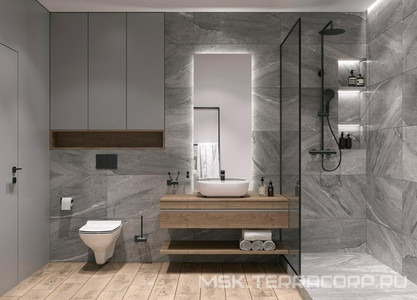 Коллекция Castello