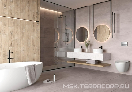 Коллекция Boston