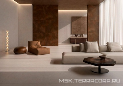Коллекция Ottone