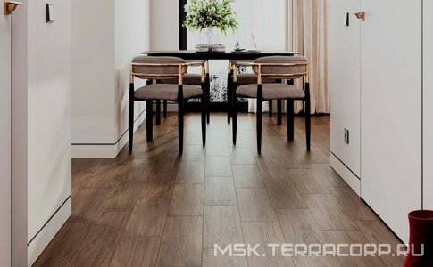 Коллекция Truffle