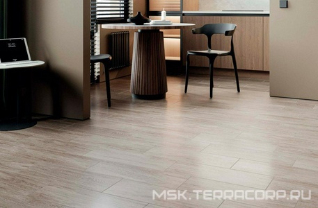 Коллекция Linen