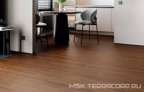 Коллекция Cedar