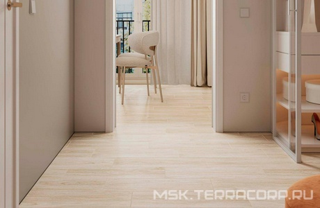 Коллекция Blond