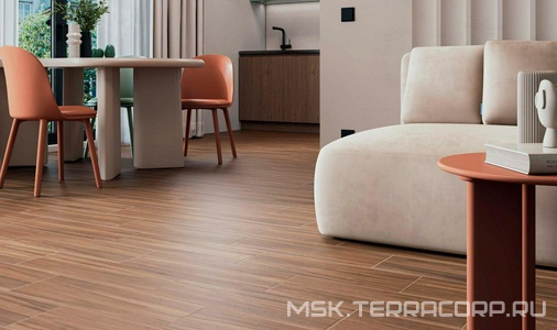 Коллекция Amber