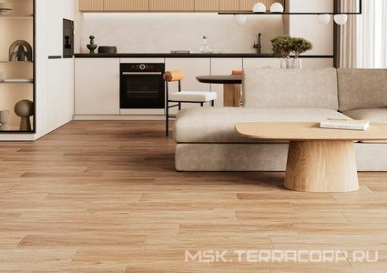 Коллекция Siberia