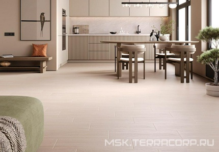 Коллекция Karelia