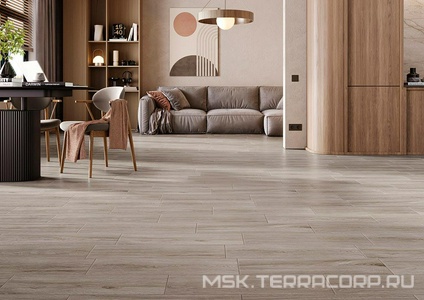 Коллекция Baltika