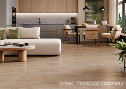 Коллекция Baikal