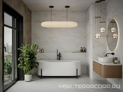 Коллекция Golden