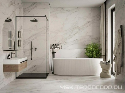 Коллекция Marmara