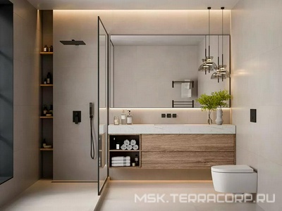 Коллекция Nevada