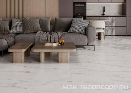 Коллекция Alpine