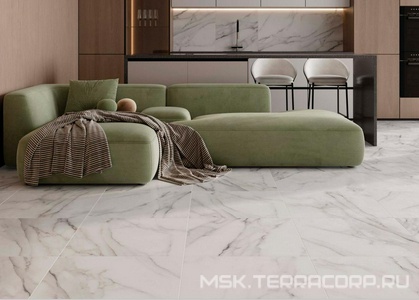 Коллекция extra