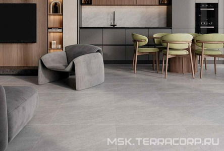 Коллекция Horizon