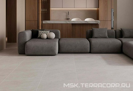 Коллекция Monolit