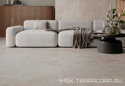 Коллекция Ultima