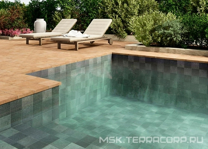 Коллекция Taipei