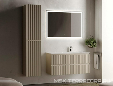 Коллекция Snob R