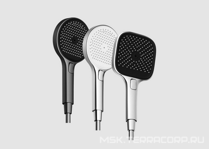 Коллекция Nok