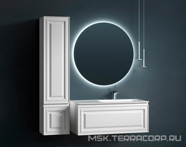 Коллекция Very