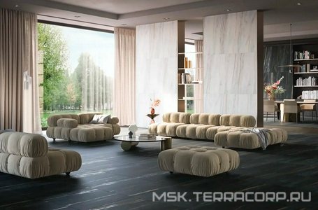 Коллекция Wood