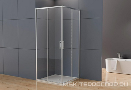 Коллекция Rapid-N