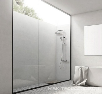 Коллекция Elios