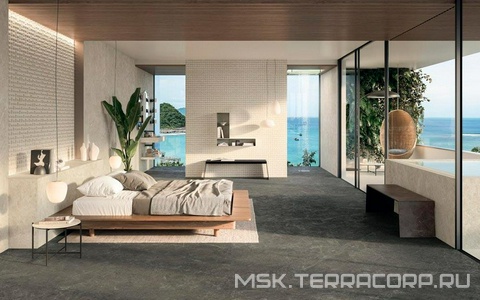 Коллекция Nyra