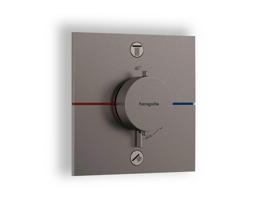 Коллекция ShowerSelect Comfort E