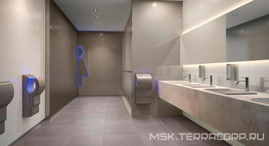 Коллекция Micron 2.0