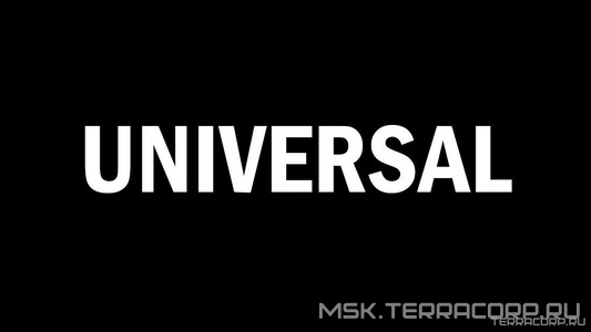 Коллекция Универсал