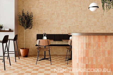 Коллекция Bejmat