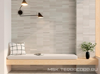 Коллекция Candy