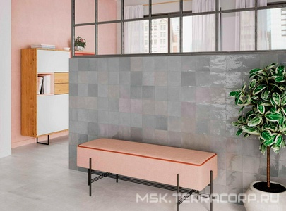 Коллекция Flash