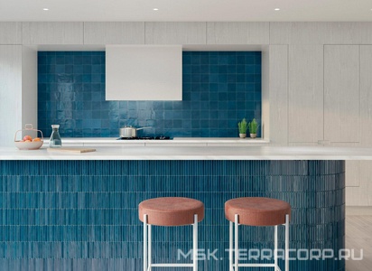 Коллекция Flash Bars