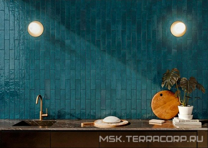 Коллекция Mediterraneo