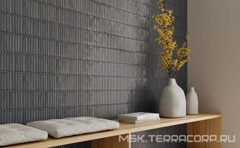 Коллекция Osaka Bars