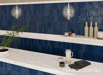 Коллекция Safi