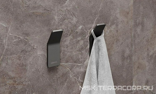 Коллекция SMOOTH LINE
