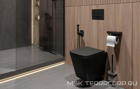 Коллекция Florex