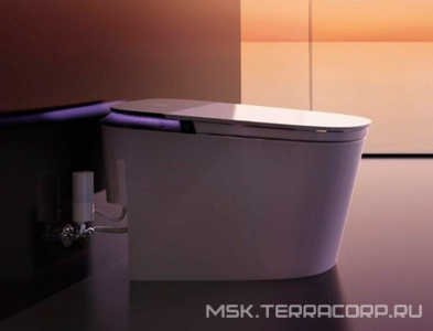 Коллекция P30