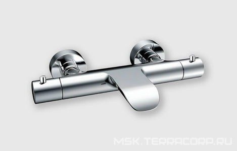 Коллекция basic